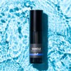 Men's Cleanser Cleaning Mist No-Wash Men's Health 50ml Senkle Po-Y, 1 Piece / 남성 청결제 청결 미스트 노워시 남성건강 50ml 센클포와이, 1개
