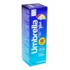 Umbrella Plus Protector Solar SPF 50+ | Resistente al Agua