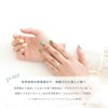 Nana Costar Hand Cream, 2.6 oz (75 g), Moisturizing, Hand