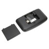 A36 Mini Wireless Keyboard Remote Control Mouse Touchpad Keyboard for