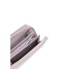 EMILY & NOAH Luca 62188 Women's Purse, Plain Light Lilac,