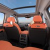 Sancaral Car Rear Backseat Extra Multifunctional Drink Cup Holder Organizers