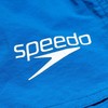 Speedo Junior Boy's 13" Watershorts | Swim Shorts | Swimming