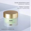 Isdinceutics Hyaluronic Moisture Piel Grasa Y Mixta X 50 Gr