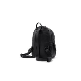 Call It Spring Brodiee, Black