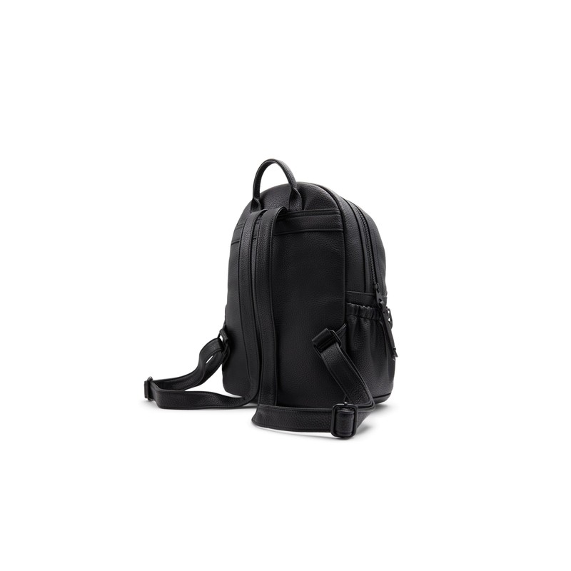 Call It Spring Brodiee, Black