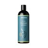 Aleavia Body Cleanse – Organic & All-Natural Prebiotic Body Wash