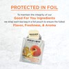 Bigelow Tea Ginger & Peach, 18 ct