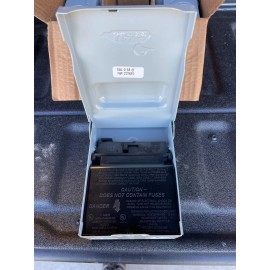 Midwest U065NA1 AC Disconnect Switch 2 Pole 60A 240V 1 Switch Per Sale New