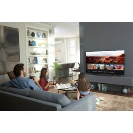 LG AN-MR18BA Magic Remote Control (2018 Model)