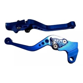 WholeShopping Manijas Palancas Fz16 Fazer150 Fz2.0 Yamaha Deportivas Fz