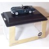 oxford triumph TR4 RAF akrotiri cyprus open top car 1:76