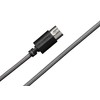 Elektron 5-Pin MIDI Cable - 5 feet