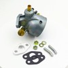 Carburetor Bing 15 mm 1/15/35 Husqvarna/Ilo/Puch for MS/VS/MV/DS/VZ3 Bing 15