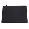Glass Stove Top Cover Heat Insulation Oil Proof Ceramic Top