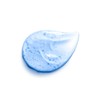 Sebastian Professional Liquid Steel 140 ml