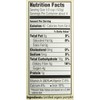 Farmers Market Organic Pumpkin Puree-15 Oz-2 Pack
