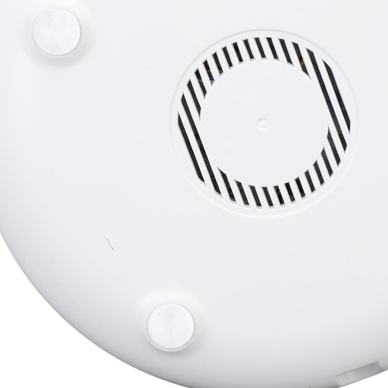 Flame Essential Oil Diffuser 500ml Aroma Diffuser Aromatherapy Diffuser Mist