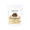 Dashamoola powder by mi nature | 227g (8oz) | Herbal