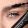 HD BROWS Brow Glue Brow Setting Gels Extreme Hold Gel