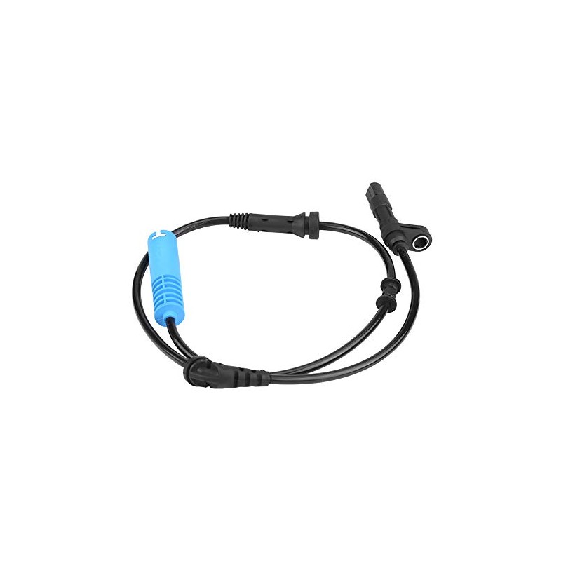 Duokon Wheel Speed Sensor Car ABS Wheel Speed Sensor Wheel