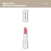Malu Wilz Lipstick Classic No. 59 Red Firebrick I Lipstick