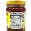 Pantai Crab Paste With Soya Bean Oil 7 oz ~