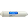 WaterSentinel IN1011-1 Inline Water Filter