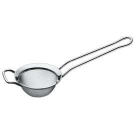Silit 2142189602 Kitchen Sieve 8 cm