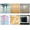 Kyoto Kairaku Double-sided Tape, Magic Tape, Double Sided Tape, Nano