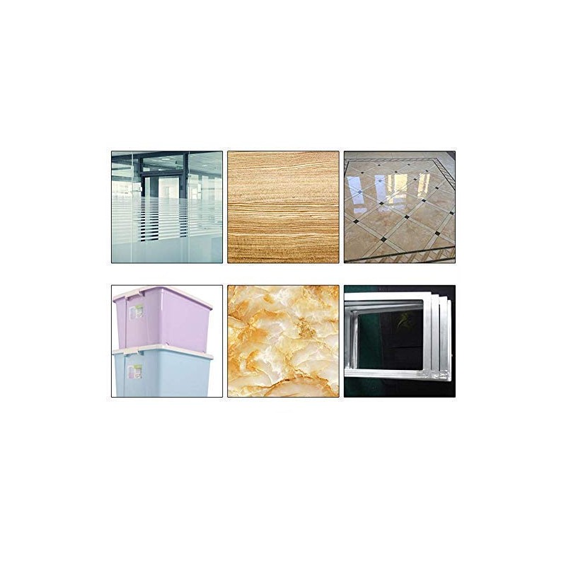 Kyoto Kairaku Double-sided Tape, Magic Tape, Double Sided Tape, Nano