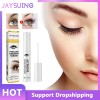 Jay Eyelash Growth Serum Estimulador Crecimiento Pestañas