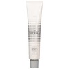 meiri- (Meiry) Hair Color 1 Agent GSM 12gr
