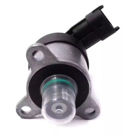 Unbranded NEW Duramax LLY Diesel Fuel Pressure Regulator For 04-05 Chevy GMC 0928400653