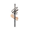 Picasso [Picasso] 300 Eyeliner / [피카소] 300 아이라이너