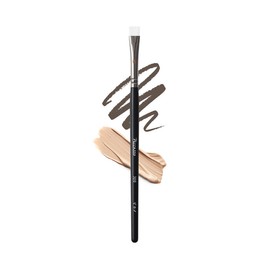 Picasso [Picasso] 300 Eyeliner / [피카소] 300 아이라이너