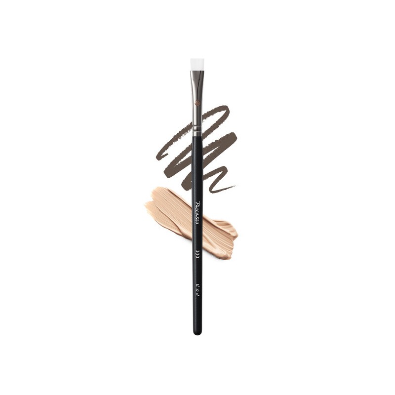 Picasso [Picasso] 300 Eyeliner / [피카소] 300 아이라이너
