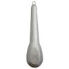 Fujiwara Scully No. 80, Silver