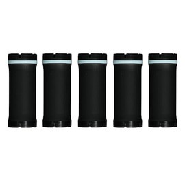 Pymore Rod, 1.3 inches (33 mm), Pack of 5