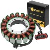For Polaris Stator for Polaris RZR XP 900/RZR 4 XP