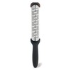 Cuisipro 74-7165/62-6458-72 Shaver Rust
