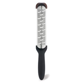 Cuisipro 74-7165/62-6458-72 Shaver Rust