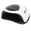 Nail Lamp Touch Screen 180W High Power 60pcs Light Chips