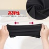 mefeny Full Head Mask, Cover Mask, Face, Thin, Breathable, High