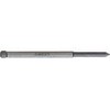 Nitto Koki Nitto Pilot Pin 04025