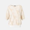 Metro City (신세계센텀점)여성 니트 M211CK0053B Shinsegae Centum Store Women's Knit