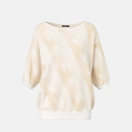 Metro City (신세계센텀점)여성 니트 M211CK0053B Shinsegae Centum Store Women's Knit M211CK0053B
