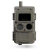 Cuddeback Cuddelink IR Camera
