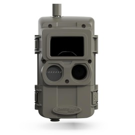 Cuddeback Cuddelink IR Camera