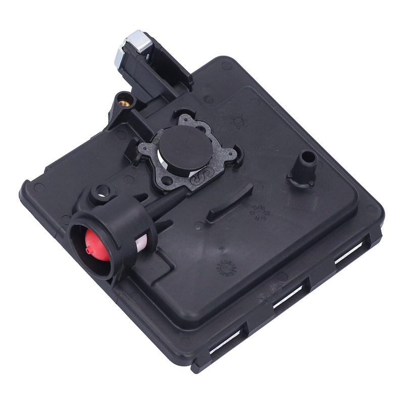 Air Cleaner Primer Base 496116 for Vertical 6.25HP 5HP 6.75HP